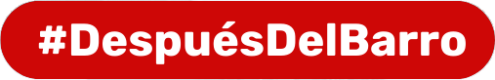 despuesdelbarro