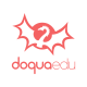 doquaedu