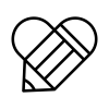 icon-escolafavorita
