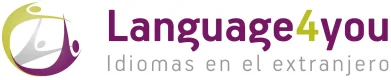 language4you-logo-1-01715612070 language4you-logo-1-01715612070