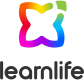 learnlife-logo