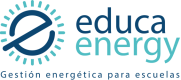 logo-ESP