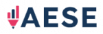 logo-aese