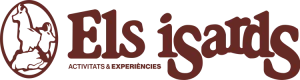 logo-elsisards