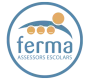 logo-ferma-web