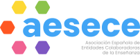 logo_AESECE