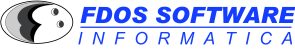 logo_Vectorizado_color