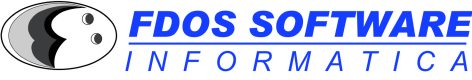 logo_Vectorizado_color
