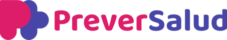 prever-logo