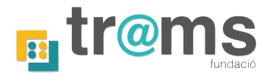 trams-logo